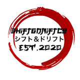 shiftanddriftco